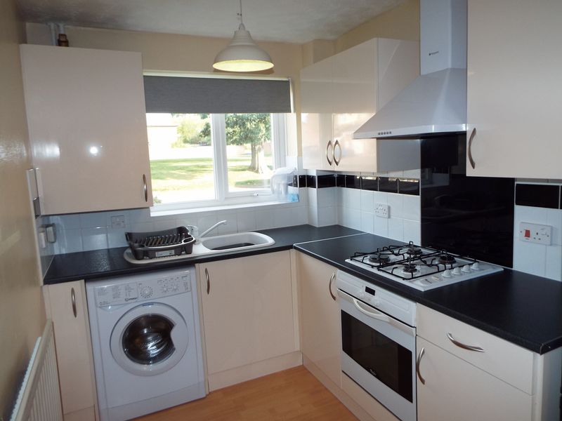 Bedlam Wood Road Northfield